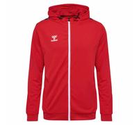 Hummel Veste Authentic Pl
