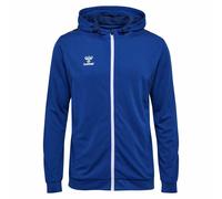 Hummel Veste Authentic Pl