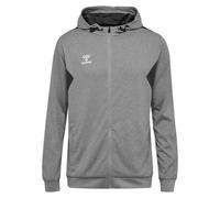 Hummel Veste Authentic Pl