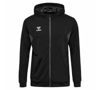 Hummel Veste Authentic Pl