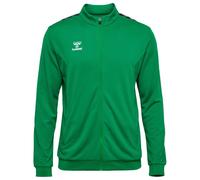 Hummel Veste Authentic Pl