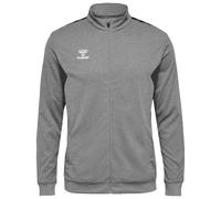 Hummel Veste Authentic Pl