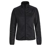 Hummel - Veste BEE PHI - Homme (GT5788)