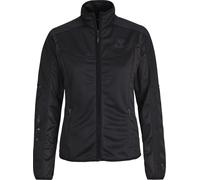 Hummel - Veste "Bee Phi" Zip intégral pour Homme Classique GT5788 (S) (Noir)