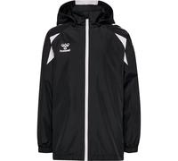 Hummel Veste Core 2.0 All-weather