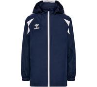 Hummel Veste Core 2.0 All-weather