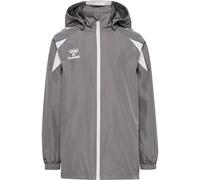 Hummel Veste Core 2.0 All-weather