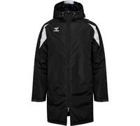 Hummel Veste Core 2.0 Bench