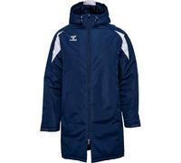 Hummel Veste Core 2.0 Bench