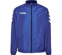 hummel Veste Core Micro Zippée Veste MÂLE