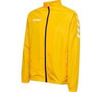 hummel Veste Core Micro Zippée Veste MÂLE
