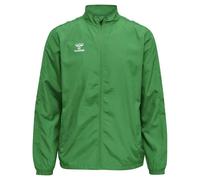Hummel Veste Core Xk Micro