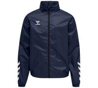 Hummel Veste en spray HmlCore XK