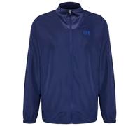 Hummel Veste Court Woven