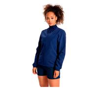 Hummel Veste Court Woven