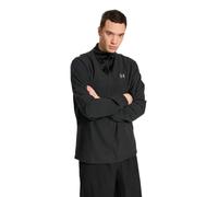 Hummel Veste Court Woven