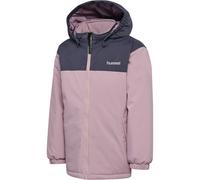Hummel Veste De Pluie Block Wp