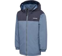 Hummel Veste De Pluie Block Wp