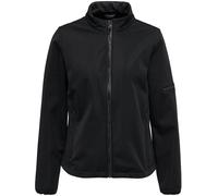 Hummel Veste de sport 'North' noir, Taille M