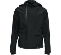 Hummel North Jacket Noir XL Homme