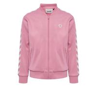 Hummel Veste De Survêtement Archive Regular Poly