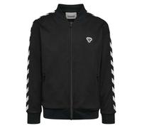 Hummel Veste De Survêtement Archive Regular Poly