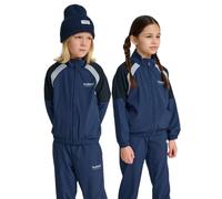 Hummel Veste De Survêtement Loose