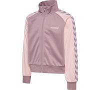 Hummel Veste De Survêtement Regular Poly Tape