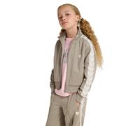 Hummel Veste De Survêtement Regular Poly Tape
