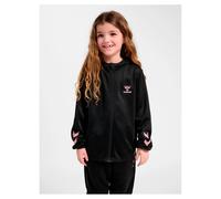 Hummel Veste De Survêtement Shimmer
