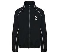 Hummel Veste De Survêtement Street