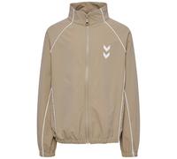 Hummel Veste De Survêtement Street