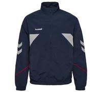 Hummel Veste De Survêtement World 26