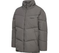 hummel Veste en Duvet Puffer 134 cm