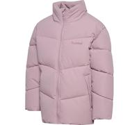 hummel Veste en Duvet Puffer 164 cm