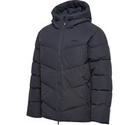 Hummel Veste En Duvet Puffer