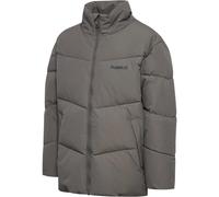 Hummel Doudoune enfant Gris 12 ans