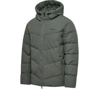 Doudoune Hummel Gris S