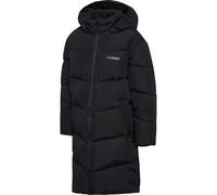 hummel Veste en Duvet Puffer Long 134 cm