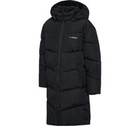 Hummel Veste En Duvet Puffer Long