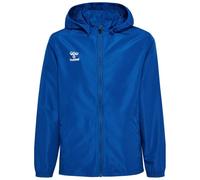 Hummel Veste Essential Aw