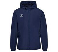 Hummel Veste Essential Aw