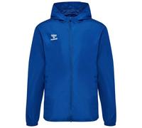 Hummel Veste Essential Aw