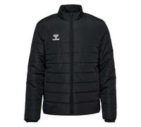 Hummel Veste Essential Short Bench