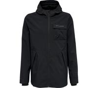 Hummel Veste fonctionnelle noir, Taille S