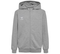 Hummel Veste Go 2.0