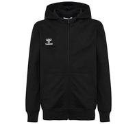 Hummel Veste Go 2.0