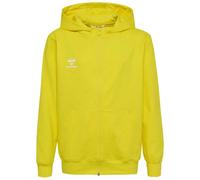 Hummel Veste Go 2.0