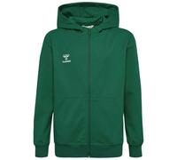 Hummel Veste Go 2.0