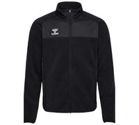 Hummel Veste Go Fleece
